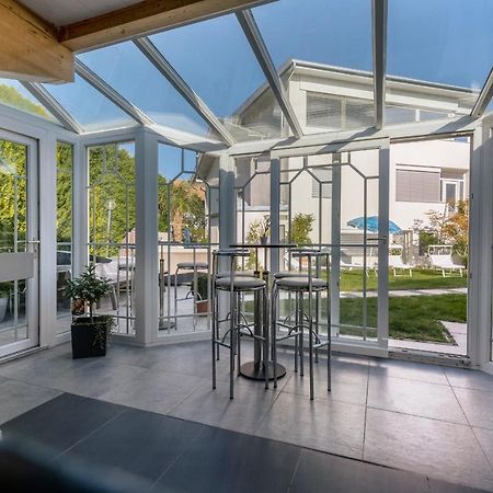 Apartment Viktoria กาสเตลเบลโล ภายนอก รูปภาพ